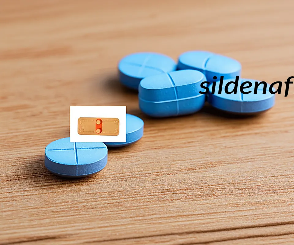 Sildenafil orion 50 mg receptfritt